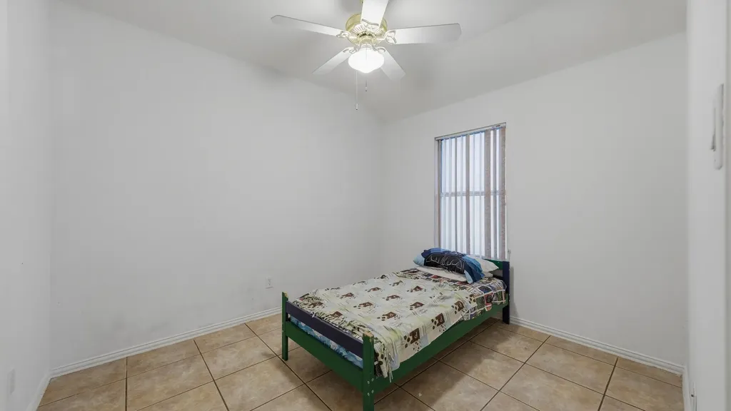 4802 Pier Nine Drive Arlington TX 76016