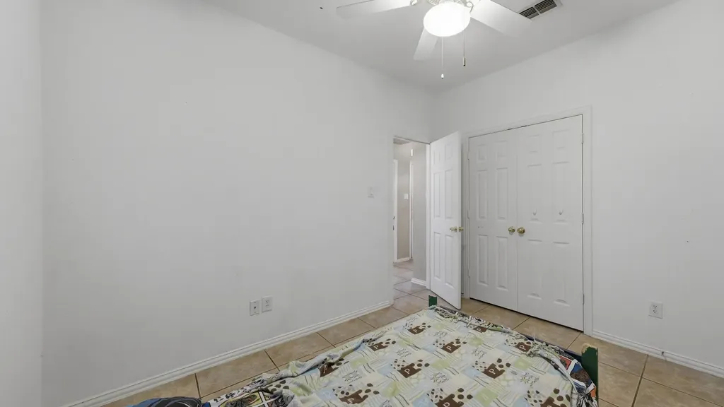 4802 Pier Nine Drive Arlington TX 76016