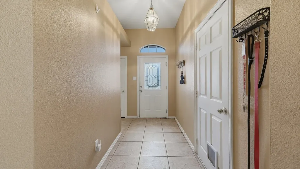 4802 Pier Nine Drive Arlington TX 76016