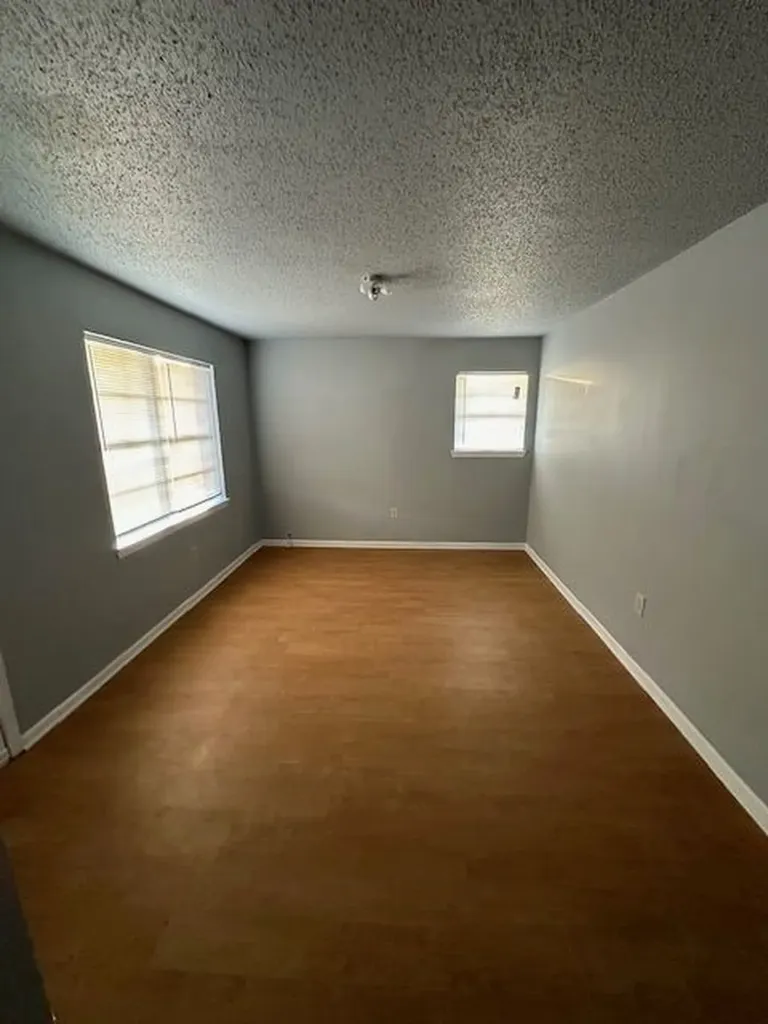 332 Waters Street Moran TX 76464