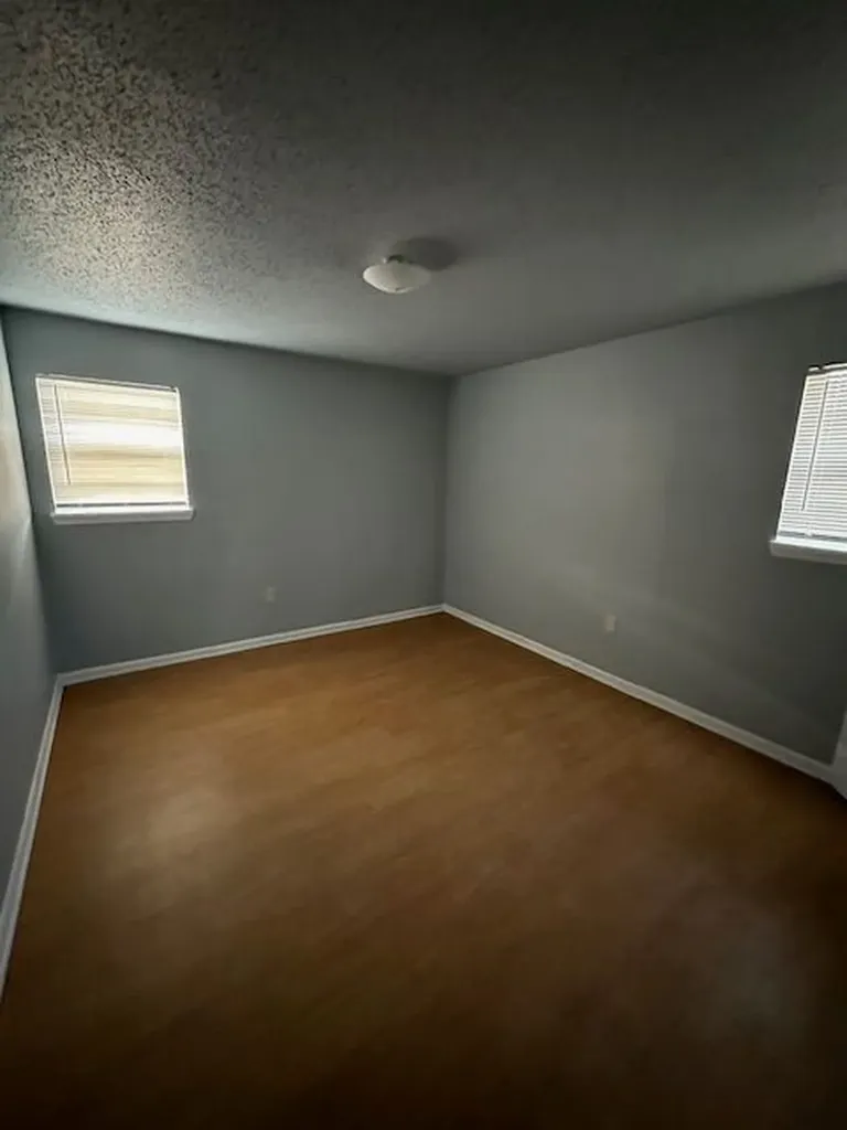 332 Waters Street Moran TX 76464