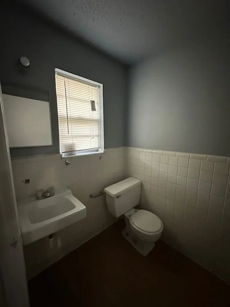 332 Waters Street Moran TX 76464