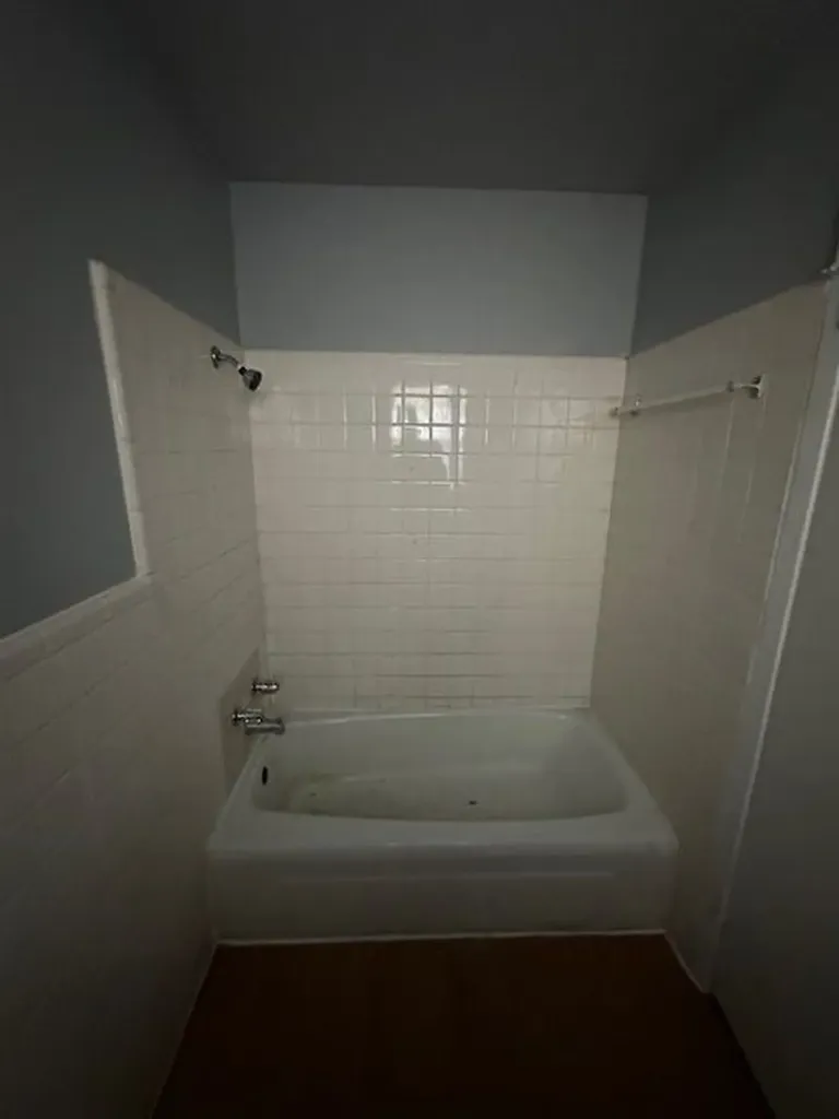 332 Waters Street Moran TX 76464