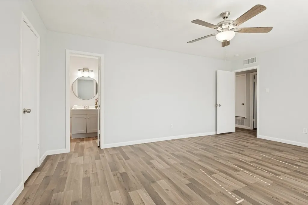 1149 Meadow Creek Court Lancaster TX 75146