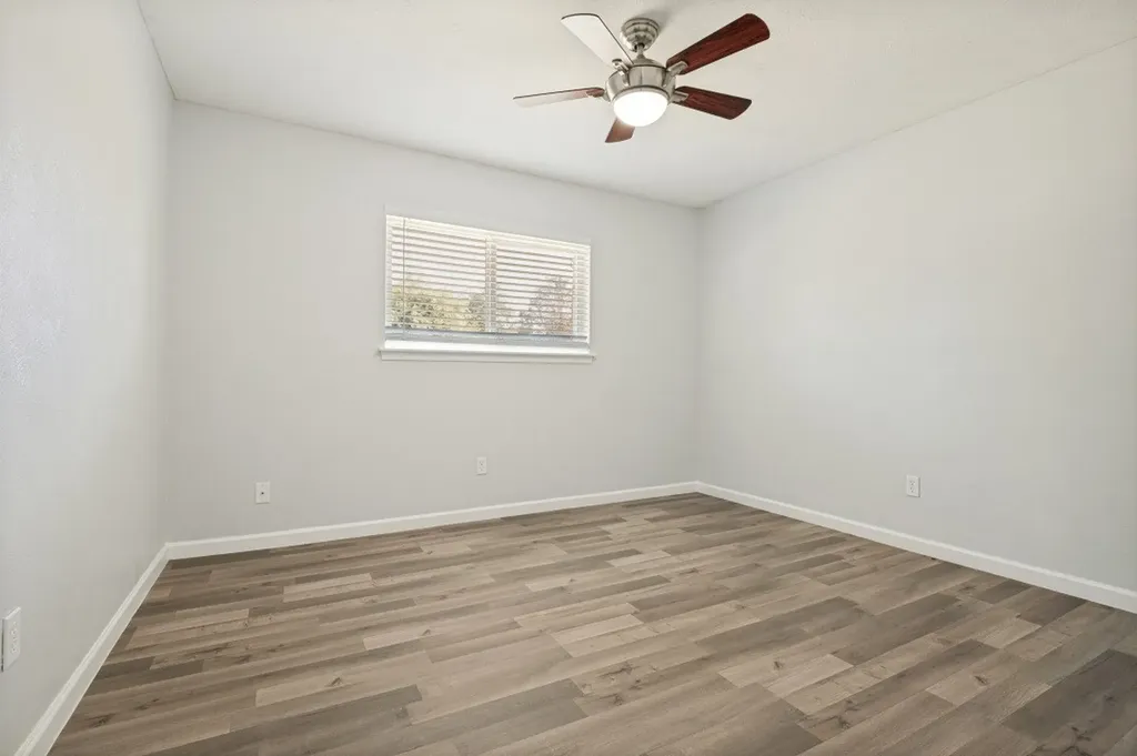 1149 Meadow Creek Court Lancaster TX 75146