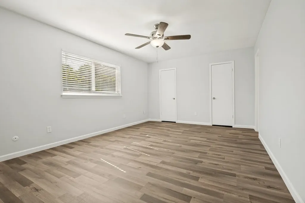 1149 Meadow Creek Court Lancaster TX 75146