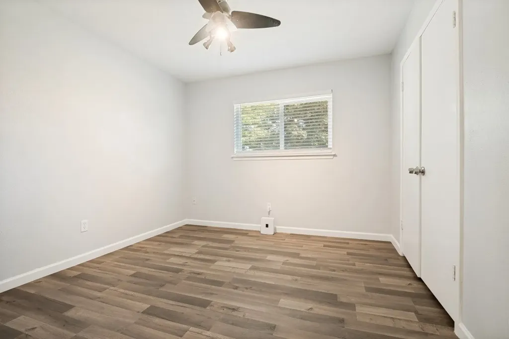 1149 Meadow Creek Court Lancaster TX 75146