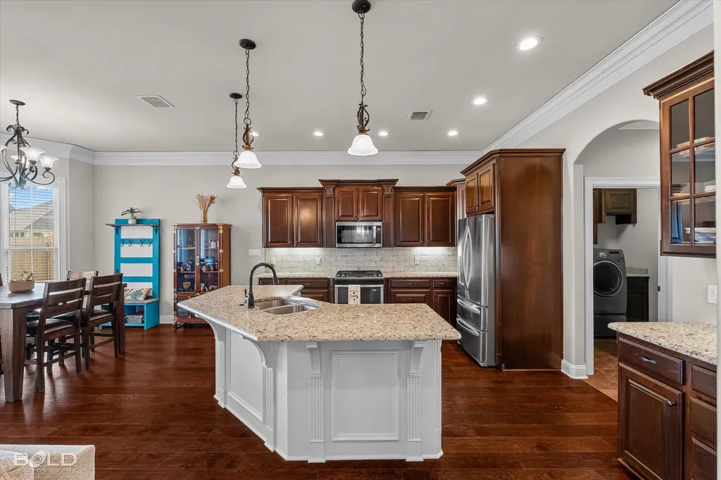 227 Morgan Court Benton LA 71006