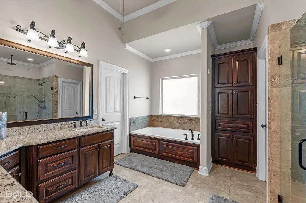 227 Morgan Court Benton LA 71006