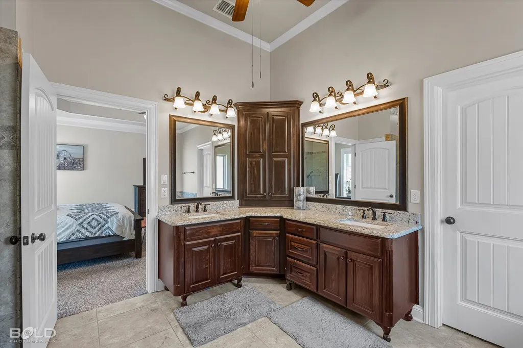 227 Morgan Court Benton LA 71006