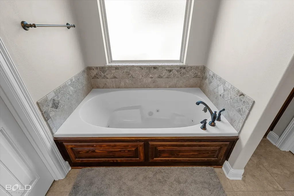 227 Morgan Court Benton LA 71006