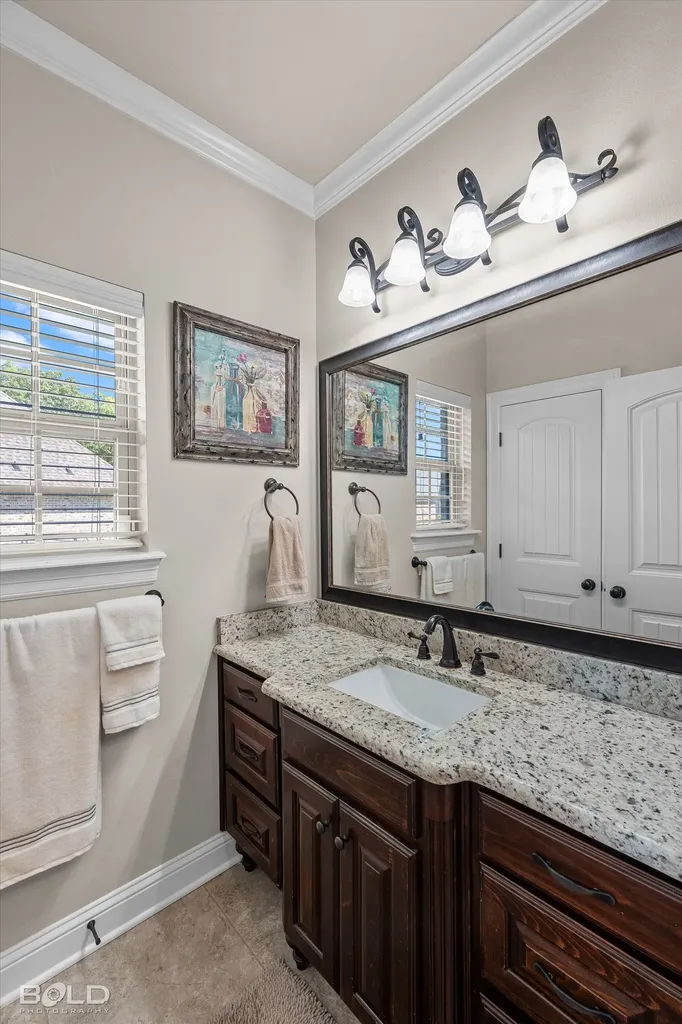 227 Morgan Court Benton LA 71006