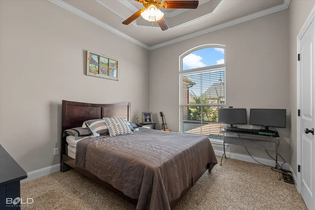 227 Morgan Court Benton LA 71006