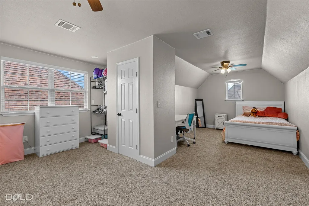 227 Morgan Court Benton LA 71006