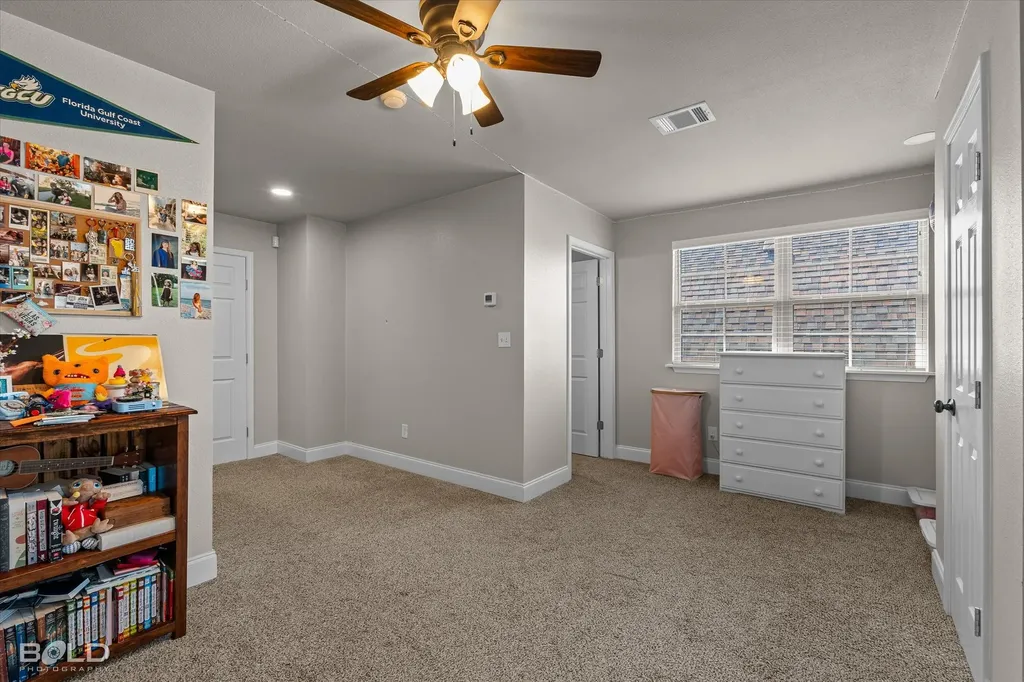 227 Morgan Court Benton LA 71006