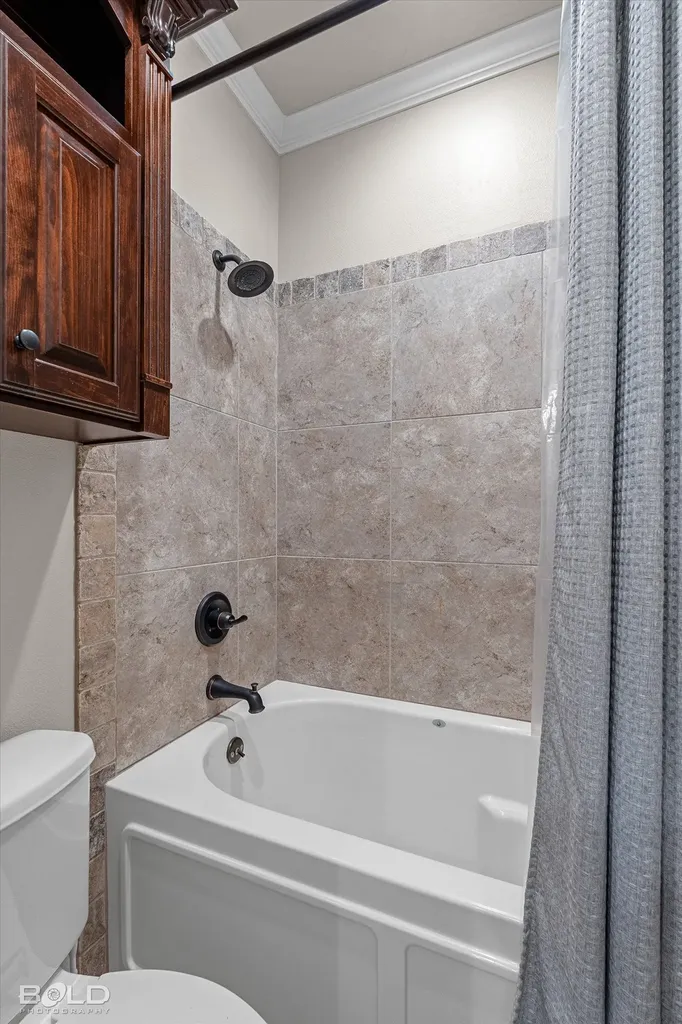 227 Morgan Court Benton LA 71006