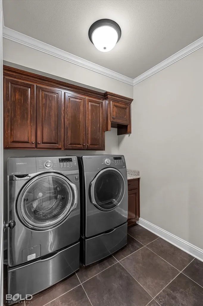 227 Morgan Court Benton LA 71006