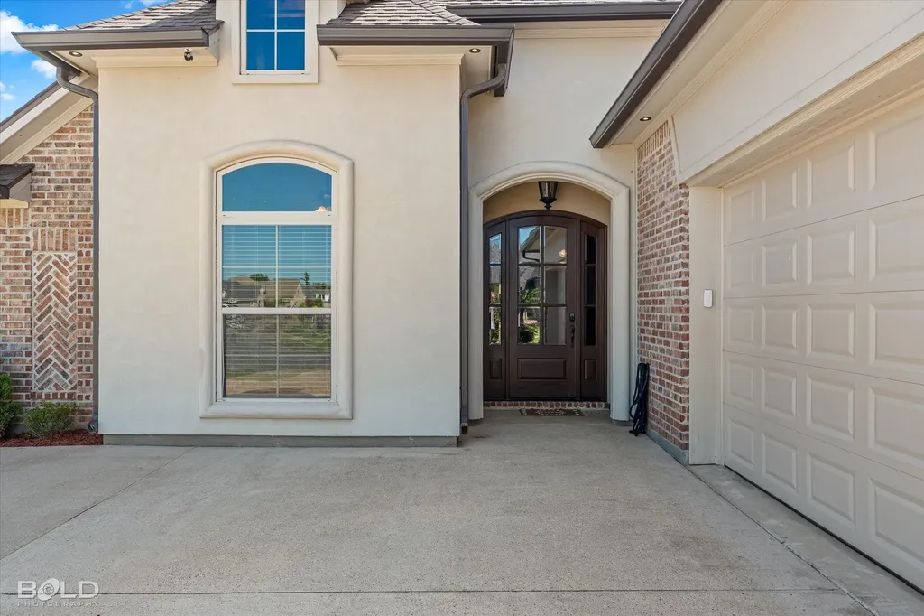 227 Morgan Court Benton LA 71006