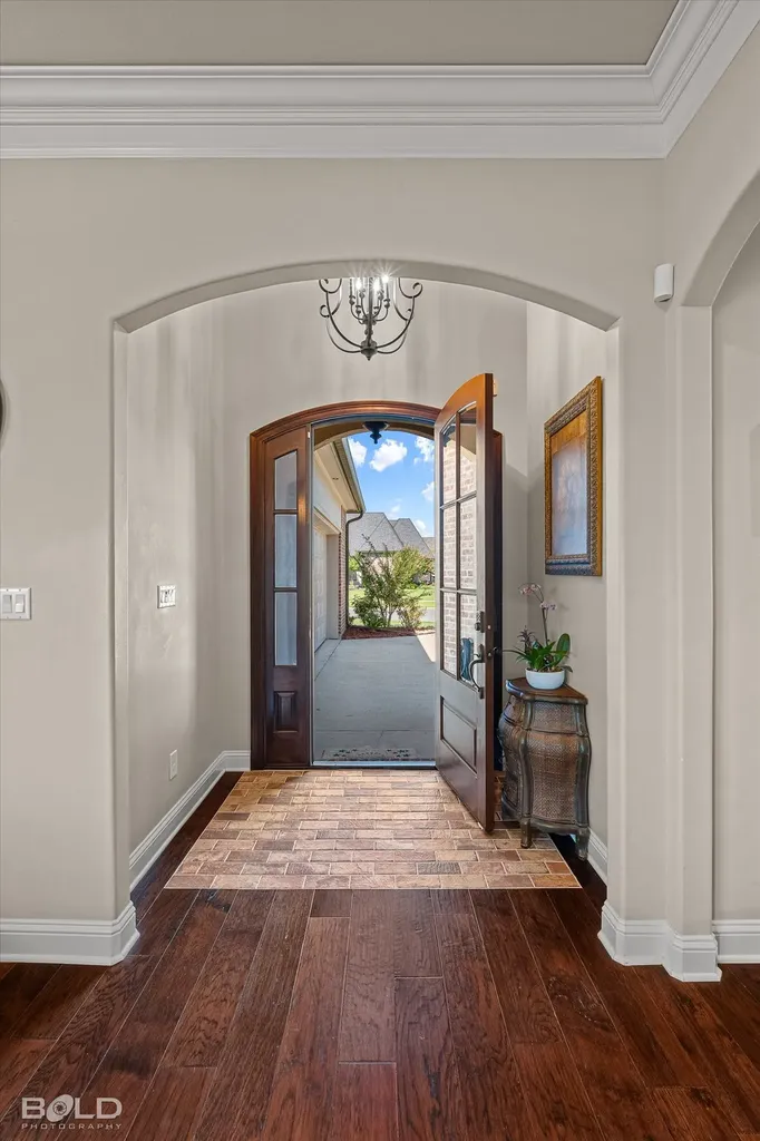227 Morgan Court Benton LA 71006