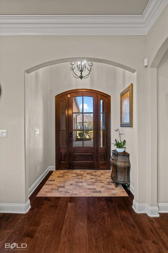 227 Morgan Court Benton LA 71006