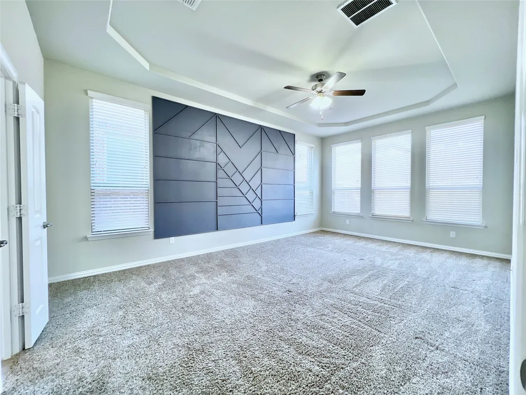 10036 Bodega Bay Road Fort Worth TX 76177