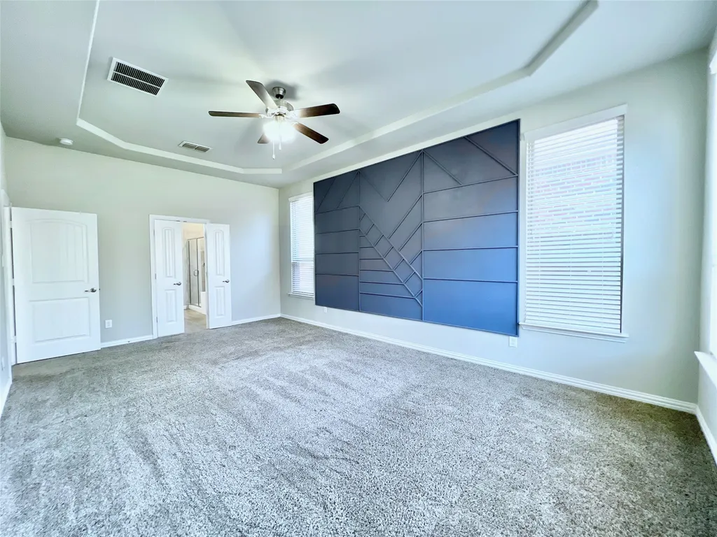10036 Bodega Bay Road Fort Worth TX 76177