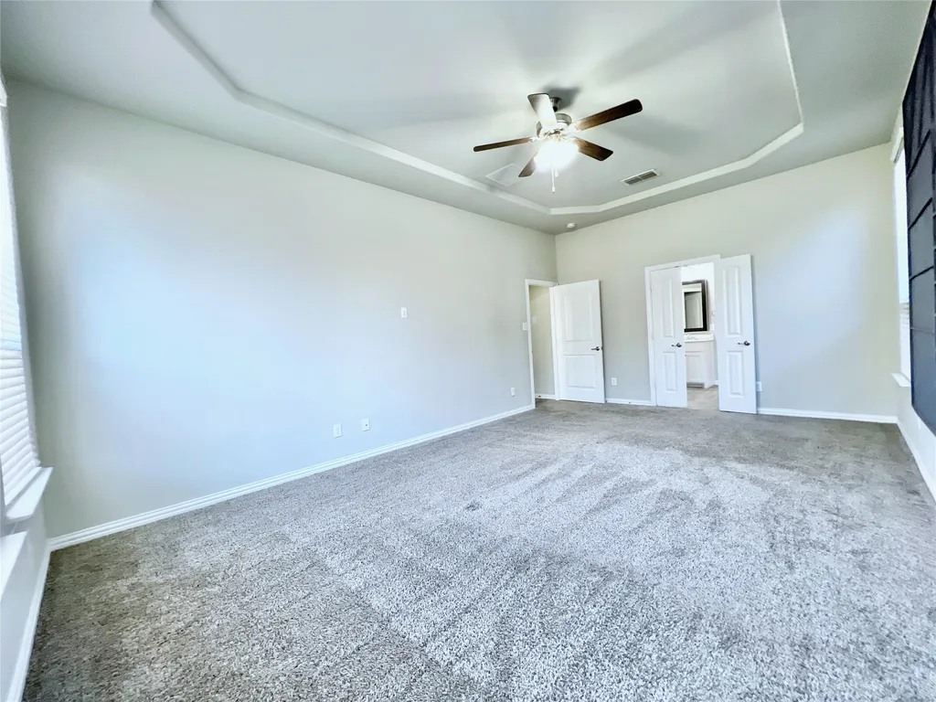 10036 Bodega Bay Road Fort Worth TX 76177