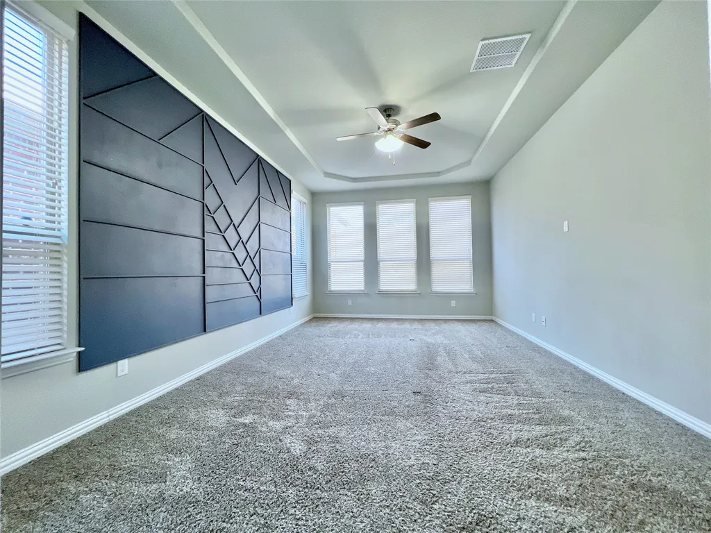 10036 Bodega Bay Road Fort Worth TX 76177