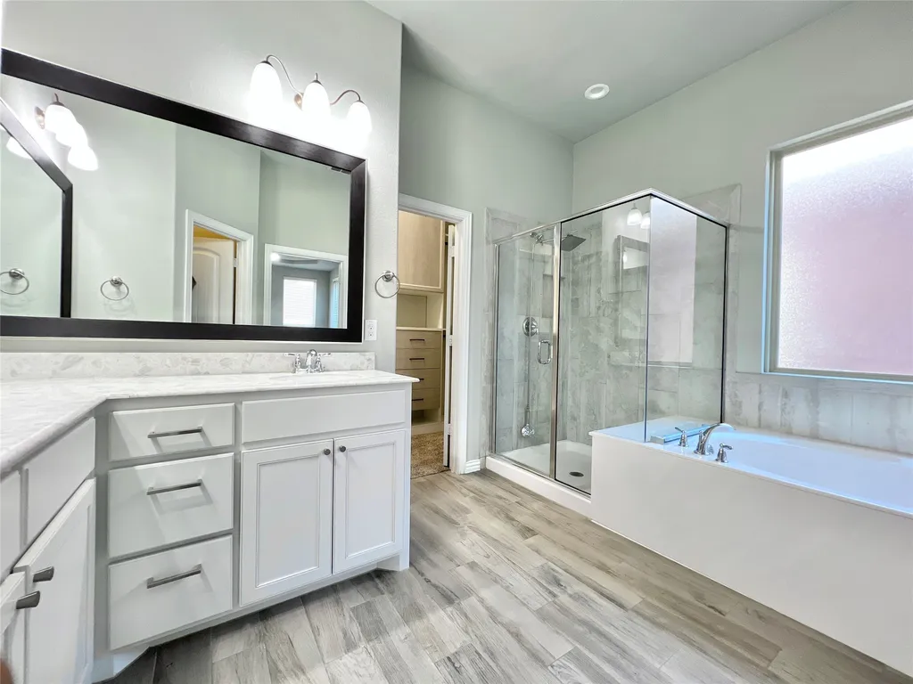 10036 Bodega Bay Road Fort Worth TX 76177