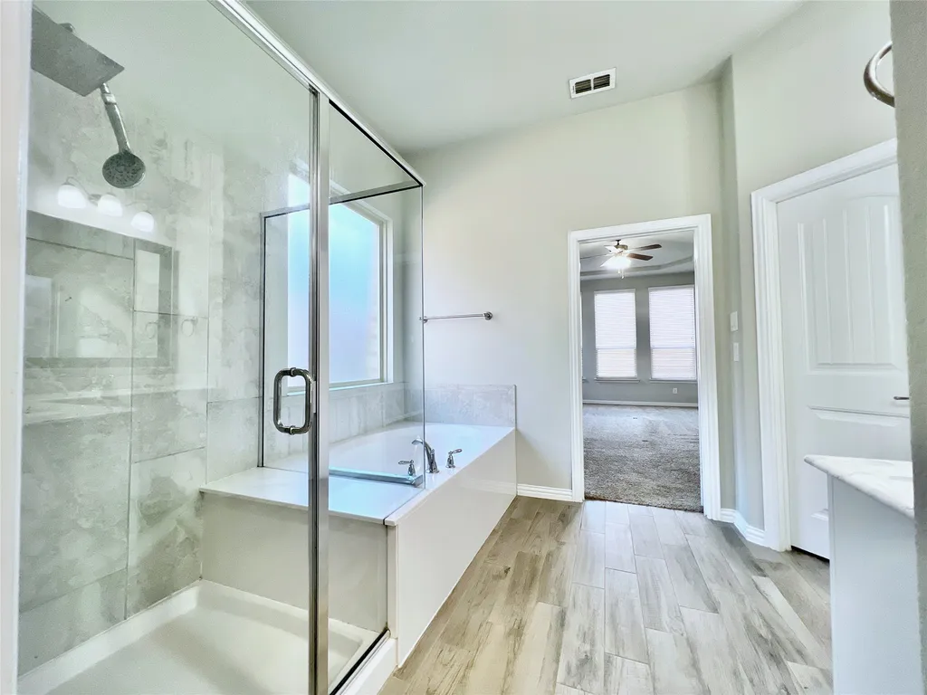 10036 Bodega Bay Road Fort Worth TX 76177