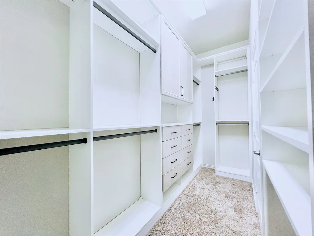 10036 Bodega Bay Road Fort Worth TX 76177