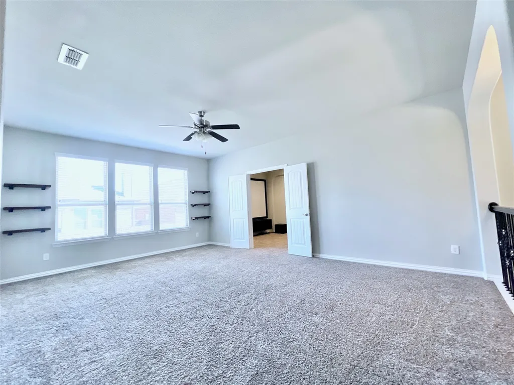10036 Bodega Bay Road Fort Worth TX 76177