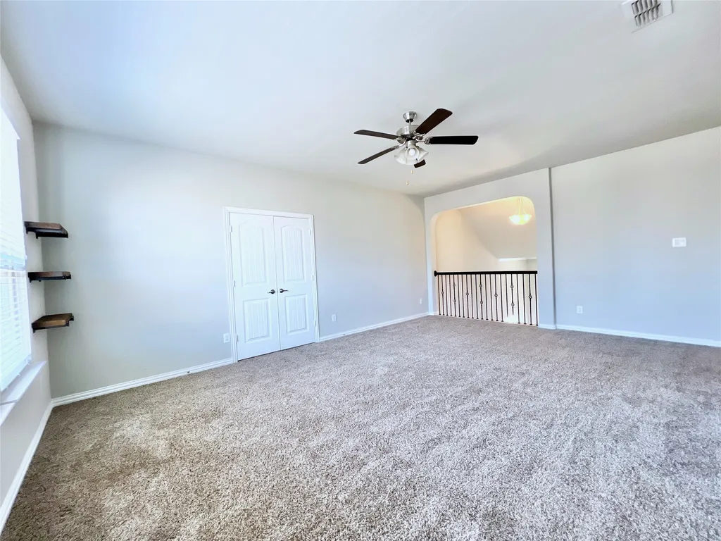 10036 Bodega Bay Road Fort Worth TX 76177