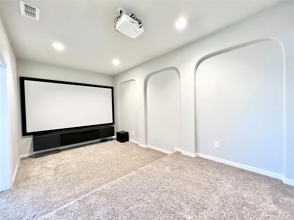 10036 Bodega Bay Road Fort Worth TX 76177