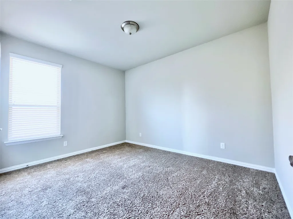 10036 Bodega Bay Road Fort Worth TX 76177