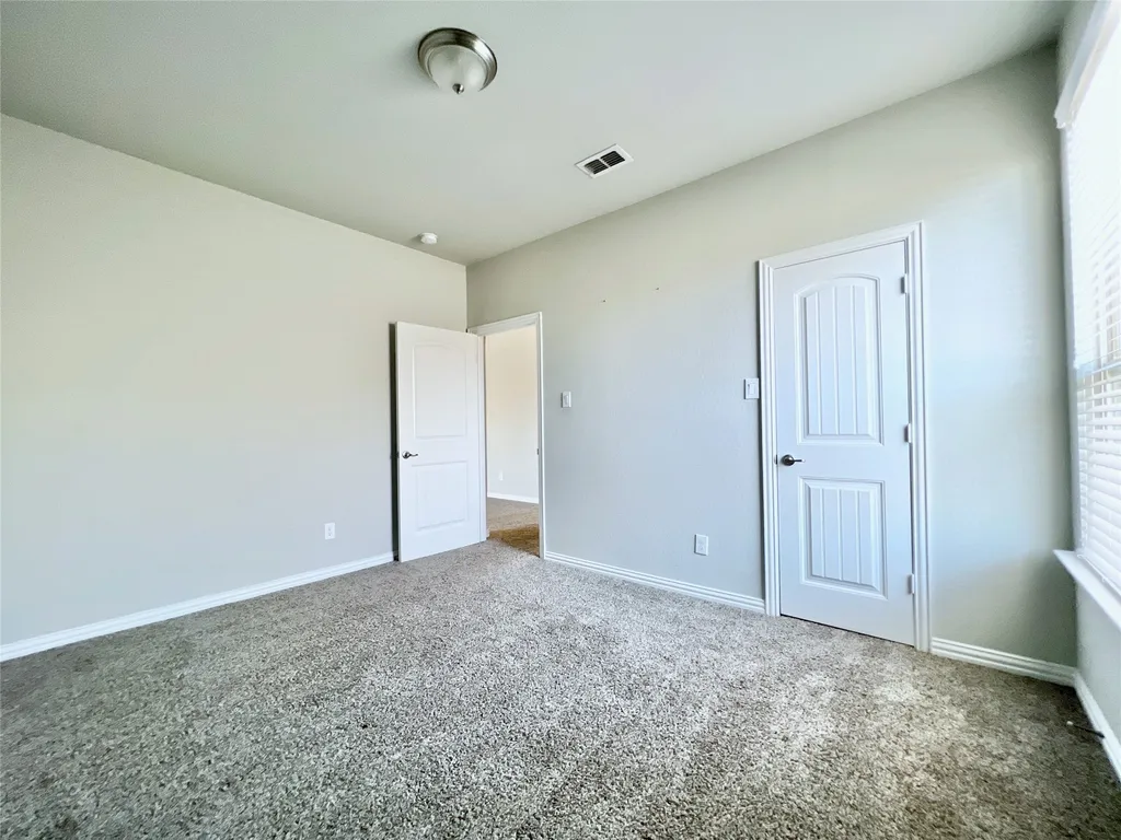 10036 Bodega Bay Road Fort Worth TX 76177