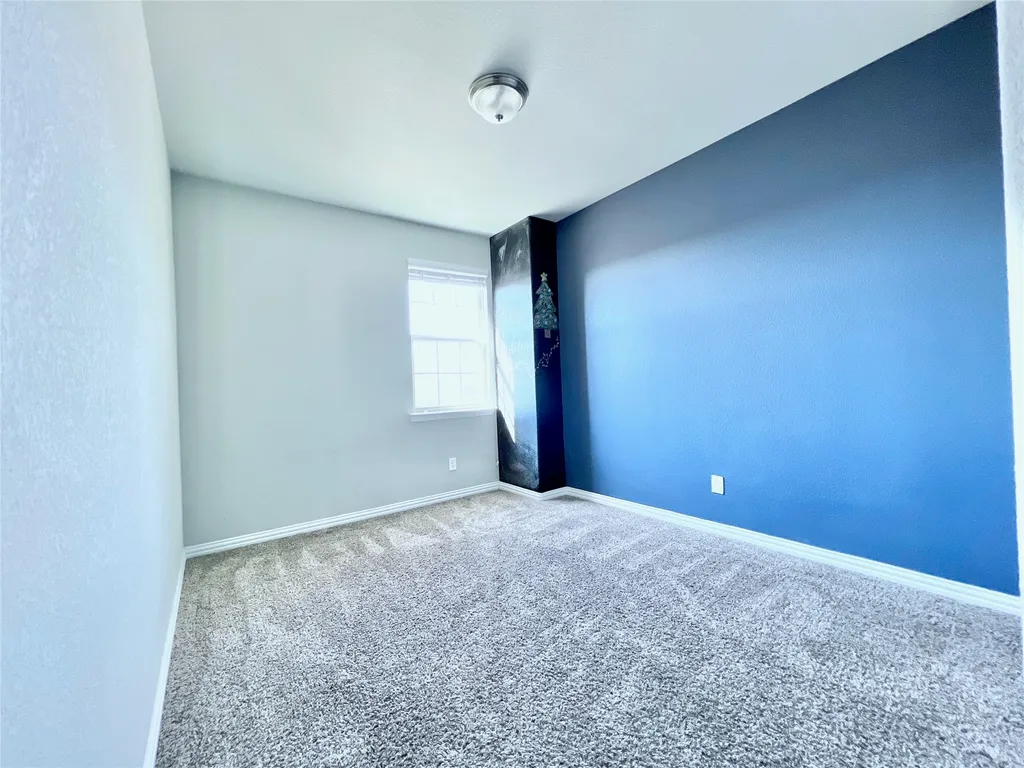 10036 Bodega Bay Road Fort Worth TX 76177