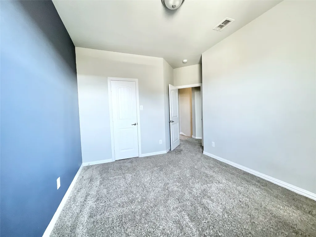10036 Bodega Bay Road Fort Worth TX 76177