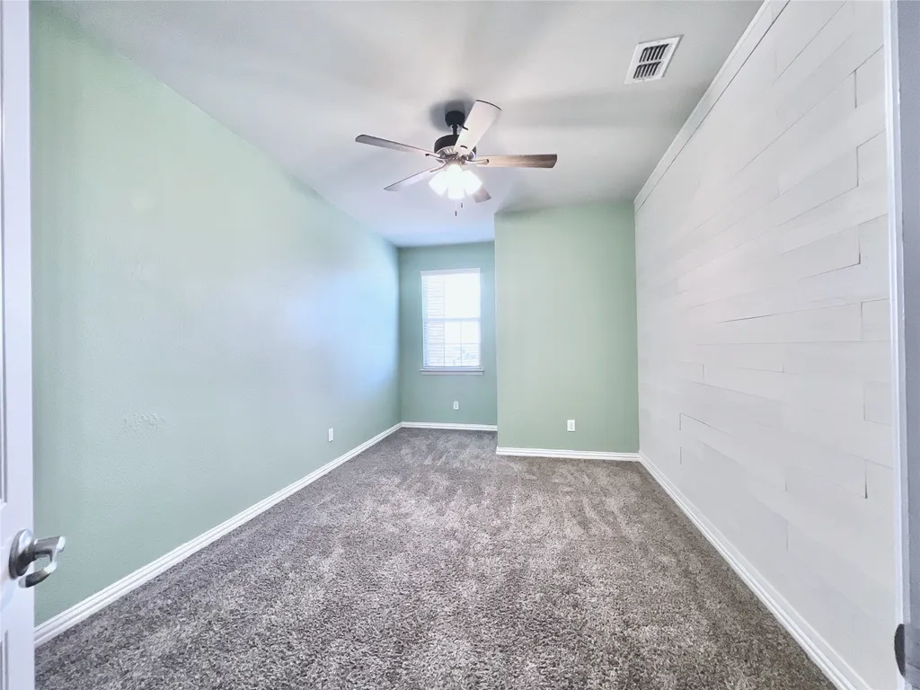 10036 Bodega Bay Road Fort Worth TX 76177