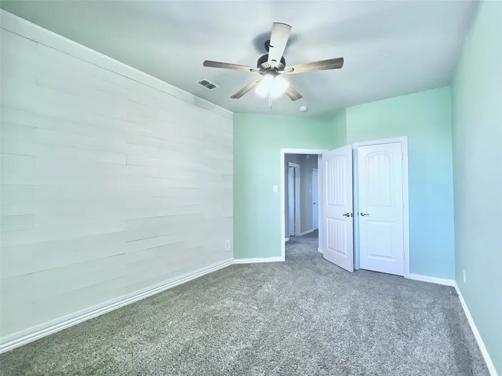 10036 Bodega Bay Road Fort Worth TX 76177