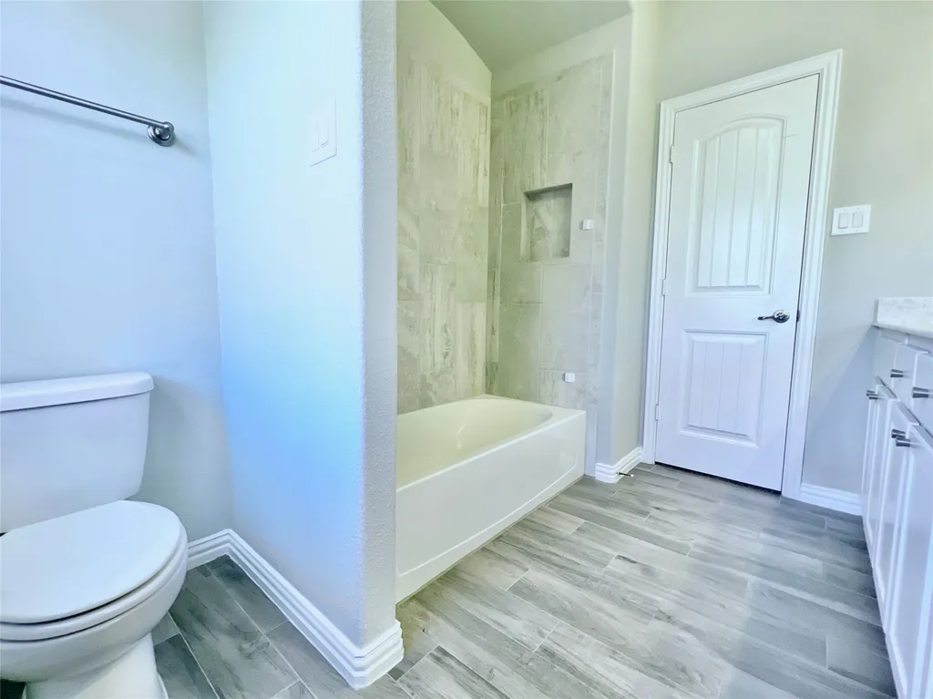 10036 Bodega Bay Road Fort Worth TX 76177