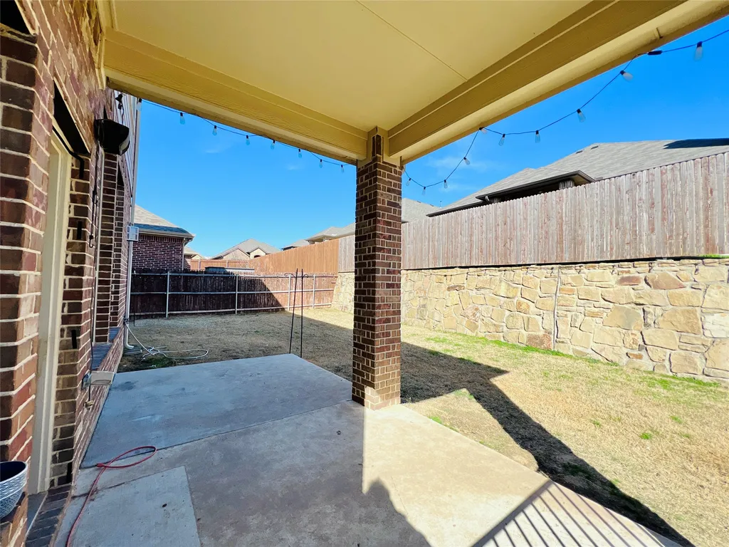 10036 Bodega Bay Road Fort Worth TX 76177