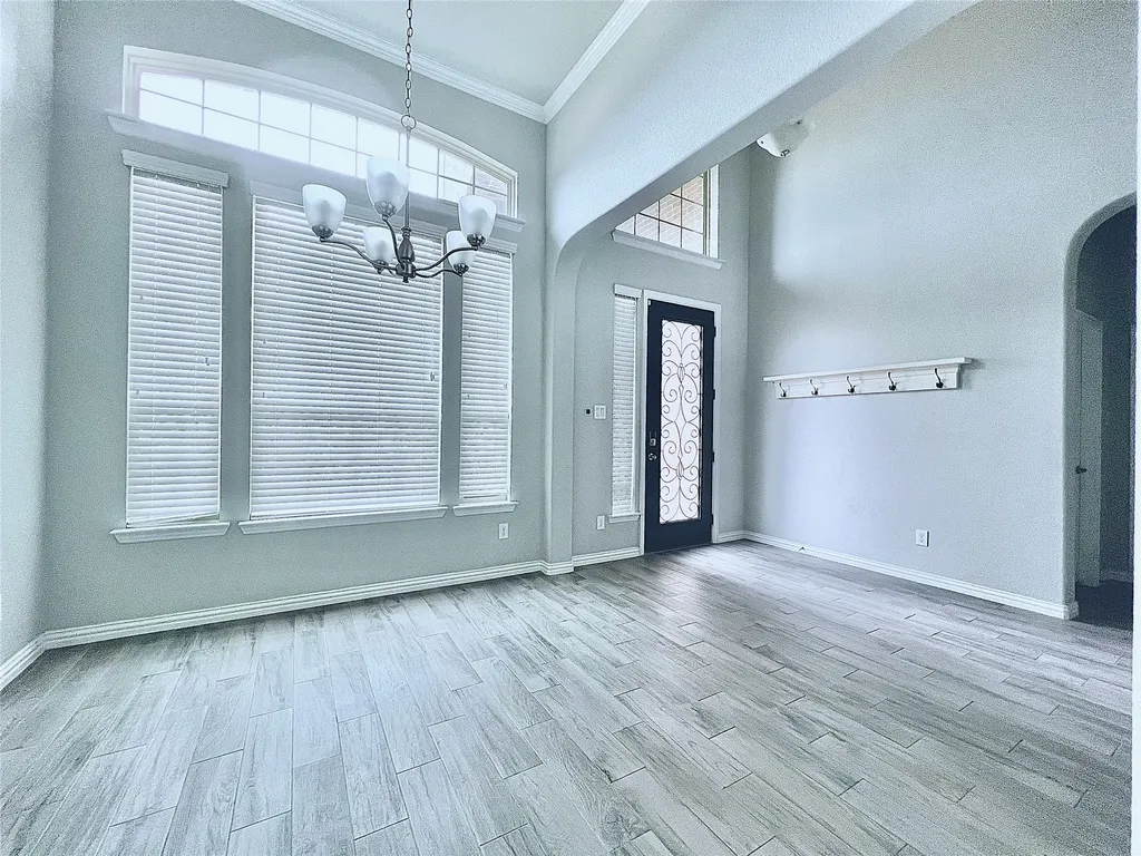 10036 Bodega Bay Road Fort Worth TX 76177