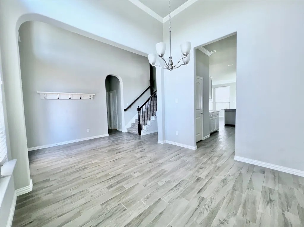 10036 Bodega Bay Road Fort Worth TX 76177