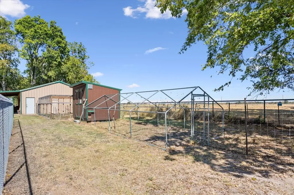 777 Lcr 463 Mexia TX 76667
