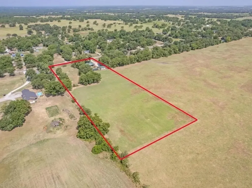 777 Lcr 463 Mexia TX 76667