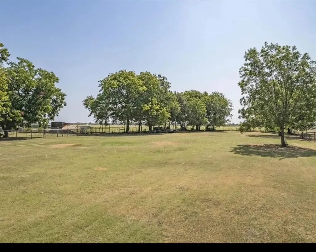 777 Lcr 463 Mexia TX 76667