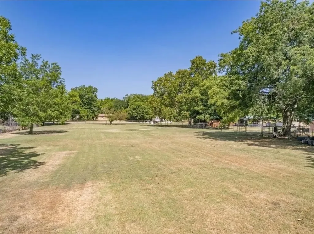 777 Lcr 463 Mexia TX 76667