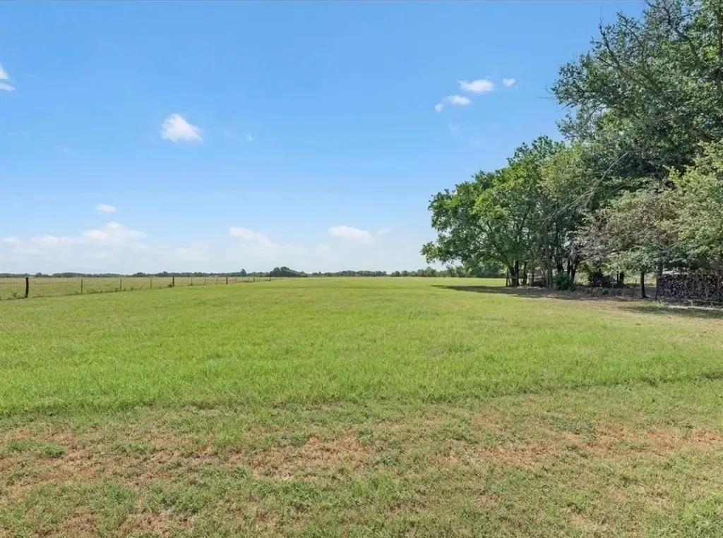 777 Lcr 463 Mexia TX 76667