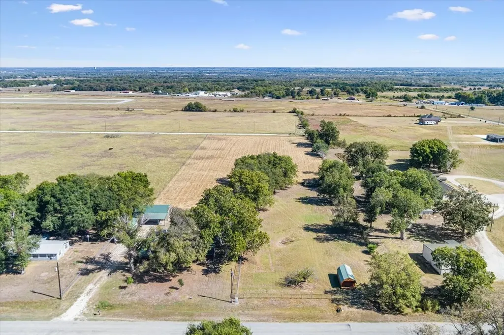 777 Lcr 463 Mexia TX 76667